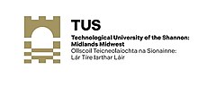 Technological University of the Shannon