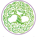 UniHaven College