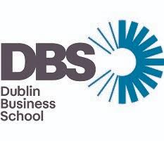 Dublin Business School