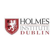 Holmes Institute Dublin