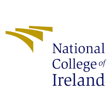 National College of Ireland 